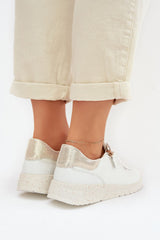  schoenen model 224709 Step in style 