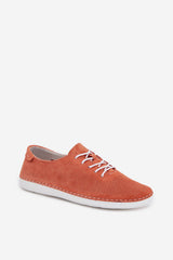  schoenen model 224711 Step in style 