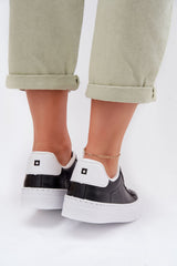  Sportschoenen model 224712 Step in style 