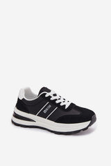  Sportschoenen model 224714 Step in style 