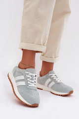  Sportschoenen model 224717 Step in style 