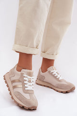  Sportschoenen model 224719 Step in style 