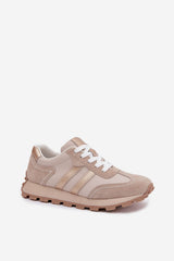  Sportschoenen model 224719 Step in style 