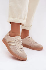  Sportschoenen model 224722 Step in style 