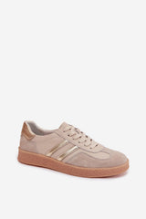  Sportschoenen model 224722 Step in style 