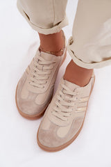 Sportschoenen model 224722 Step in style 
