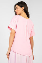  blouse model 224742 Rue Paris 