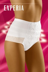  Slip model 49454 Wolbar 