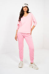  blouse model 224756 Rue Paris 