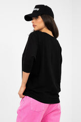  blouse model 224757 Rue Paris 