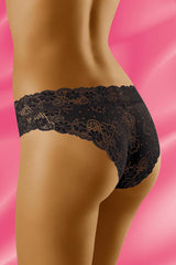  Slip model 49455 Wolbar 