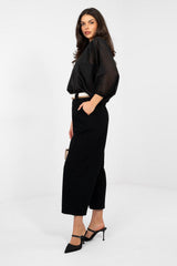  jeans model 224759 Rue Paris 