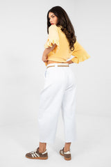  jeans model 224760 Rue Paris 