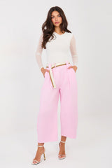  jeans model 224761 Rue Paris 