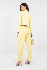  Set model 224764 Rue Paris 