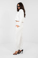  Set model 224765 Rue Paris 