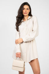  Dagjurk model 224770 Rue Paris 