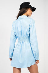  Dagjurk model 224771 Rue Paris 