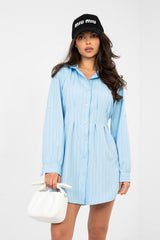  Dagjurk model 224771 Rue Paris 