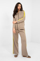  Set model 224782 Rue Paris 