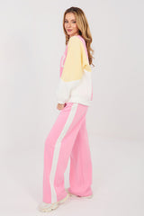  Set model 224787 Rue Paris 
