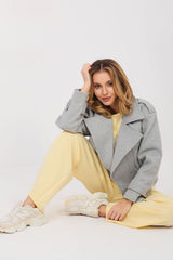  Set model 224789 Rue Paris 