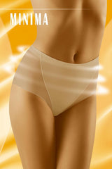  Slip model 49462 Wolbar 