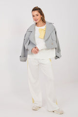  Set model 224796 Rue Paris 