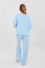  Set model 224797 Rue Paris 