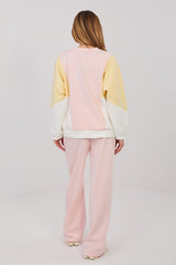  Set model 224792 Rue Paris 
