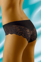 Slip model 49466 Wolbar 