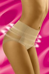  Slip model 49468 Wolbar 