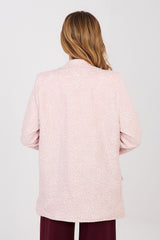  colbert model 224820 Rue Paris 