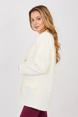  colbert model 224821 Rue Paris 