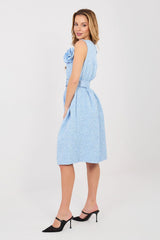  Formele jurk model 224822 Rue Paris 