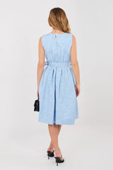  Formele jurk model 224822 Rue Paris 