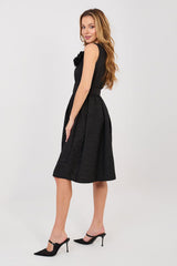  Formele jurk model 224823 Rue Paris 