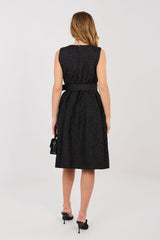  Formele jurk model 224823 Rue Paris 