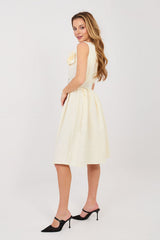  Formele jurk model 224824 Rue Paris 