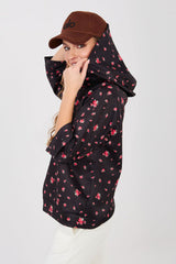  blouse model 224826 Italy Moda 