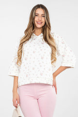  blouse model 224831 Italy Moda 
