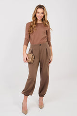  trainingsbroek model 224832 Italy Moda 