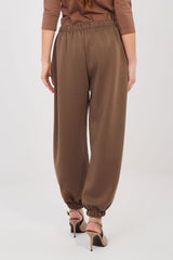  trainingsbroek model 224832 Italy Moda 
