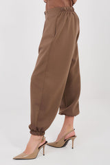  trainingsbroek model 224832 Italy Moda 