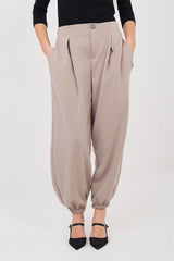  trainingsbroek model 224833 Italy Moda 
