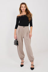  trainingsbroek model 224833 Italy Moda 