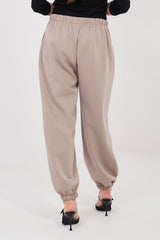 trainingsbroek model 224833 Italy Moda 