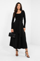  rok model 224838 Italy Moda 