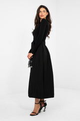  rok model 224838 Italy Moda 