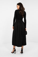 rok model 224838 Italy Moda 